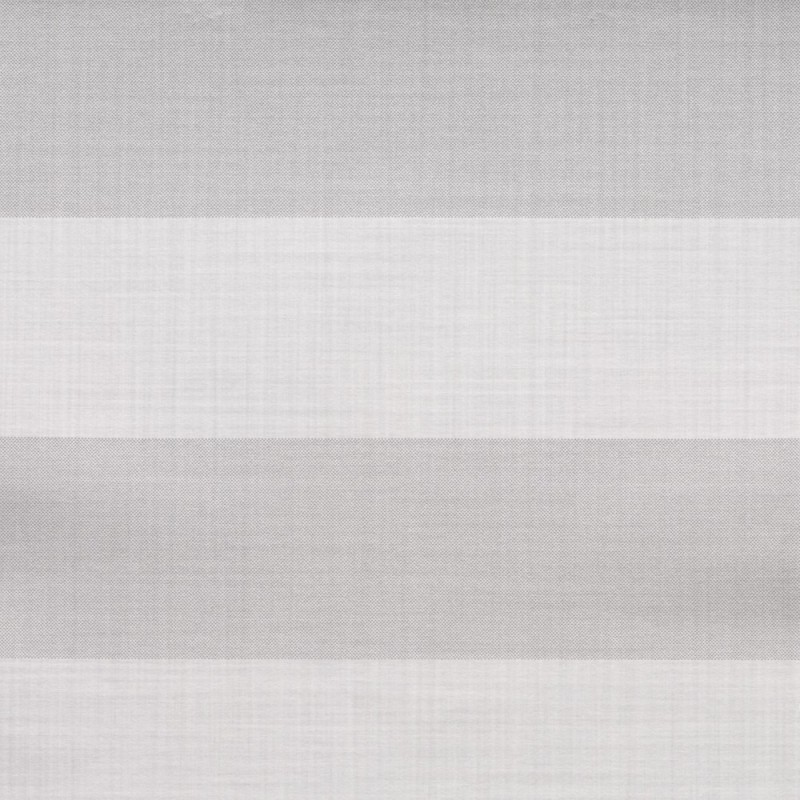 Bellefond Argent Grey Striped3300067