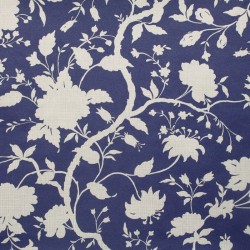 Find Blue Wallpaper for Walls, Navy Sky Blue Wallpaper