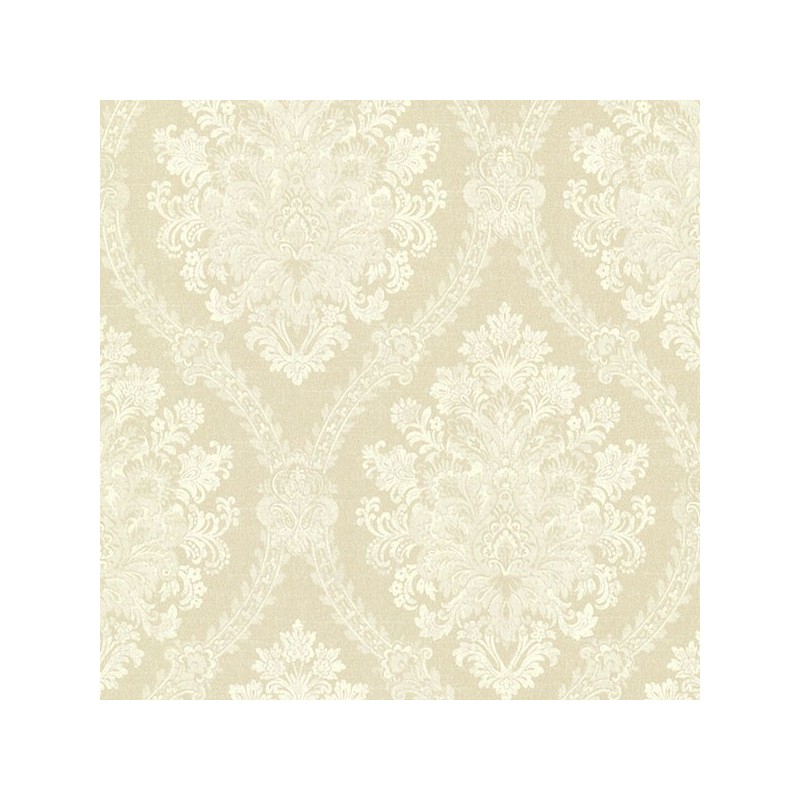 Green Jacquard Wallpaper | buy jacquard damask green tea fd fd21041 beige cream wallpaper Green Jacquard Wallpaper | buy jacquard damask green tea fd fd21041 beige cream wallpaper