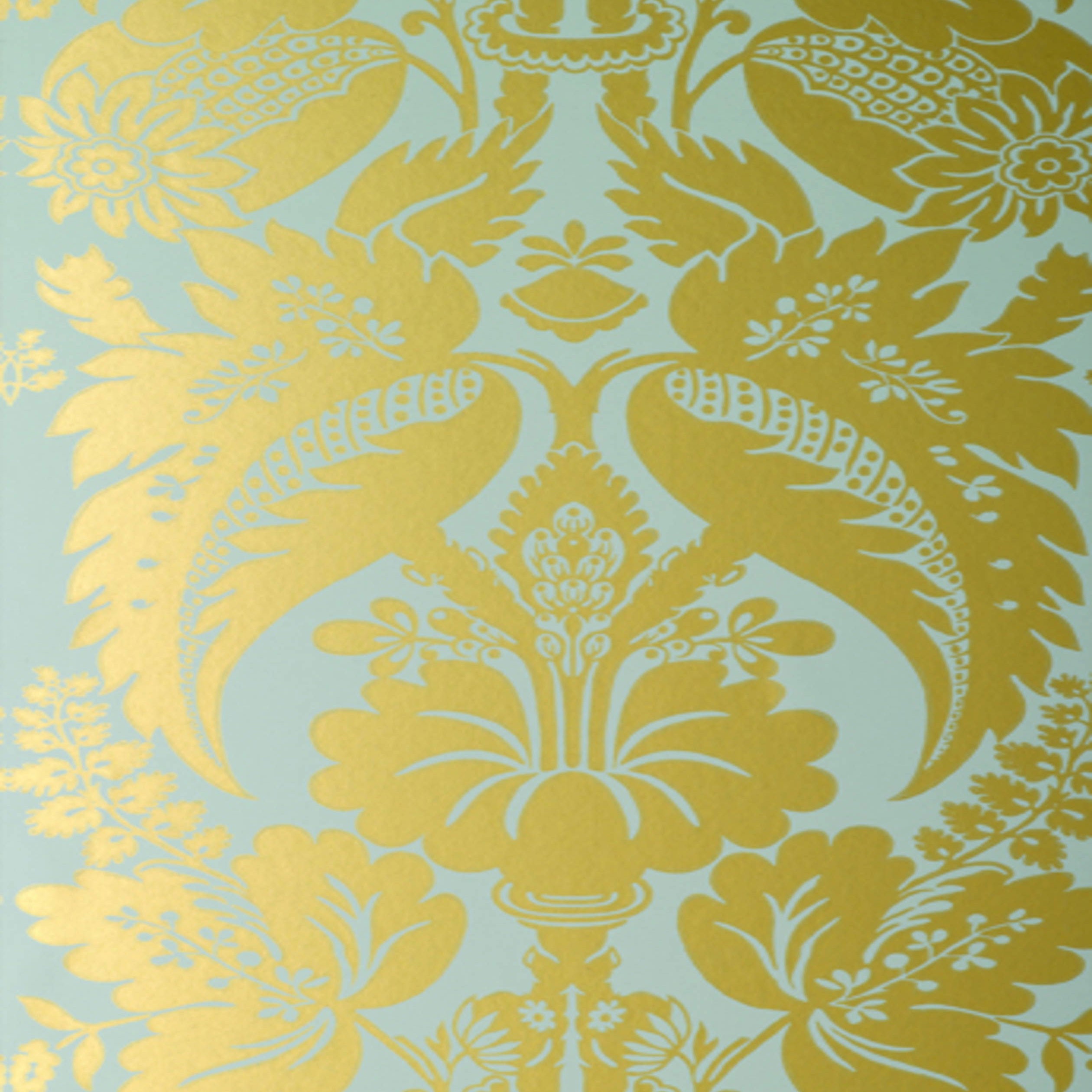 Duck Egg Blue Wallpaper Great Duck Egg Blue Wallpaper Designs Duck Egg Blue Wallpaper Great Duck Egg Blue Wallpaper Designs