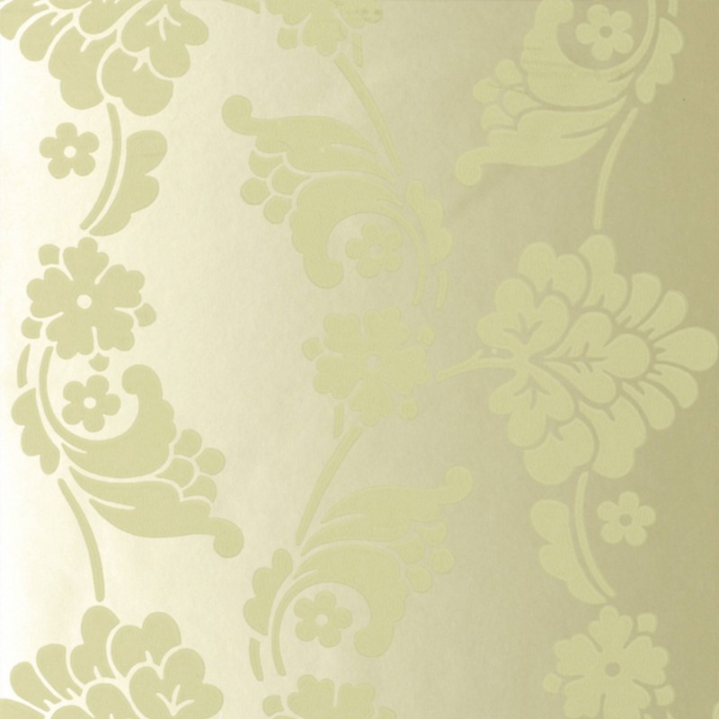 Green Jacquard Wallpaper | velvet jacquard olive green at10094 wp014 Green Jacquard Wallpaper | velvet jacquard olive green at10094 wp014