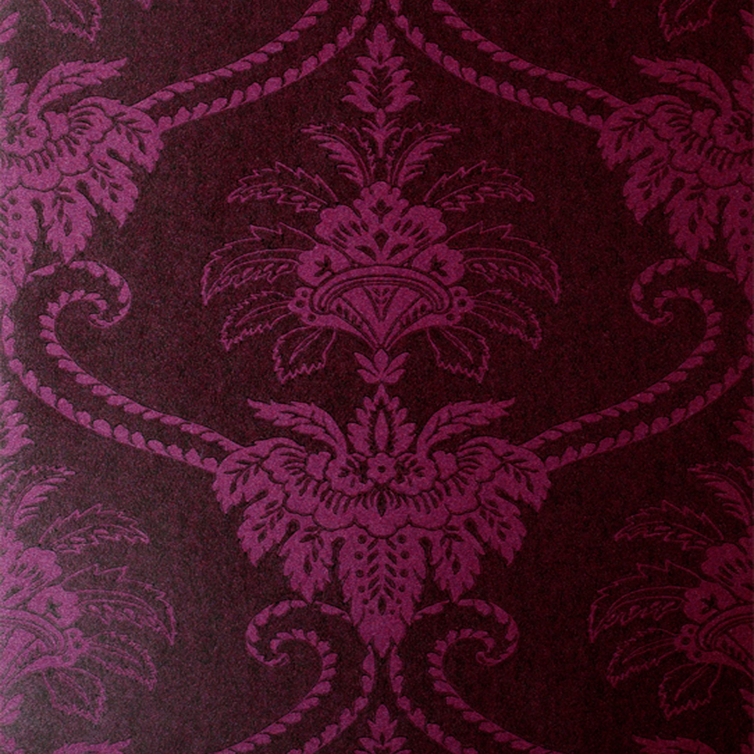 Purple Wallpaper Purple Wallpaper Designs Violet Wallpaper Purple Wallpaper Purple Wallpaper Designs Violet Wallpaper