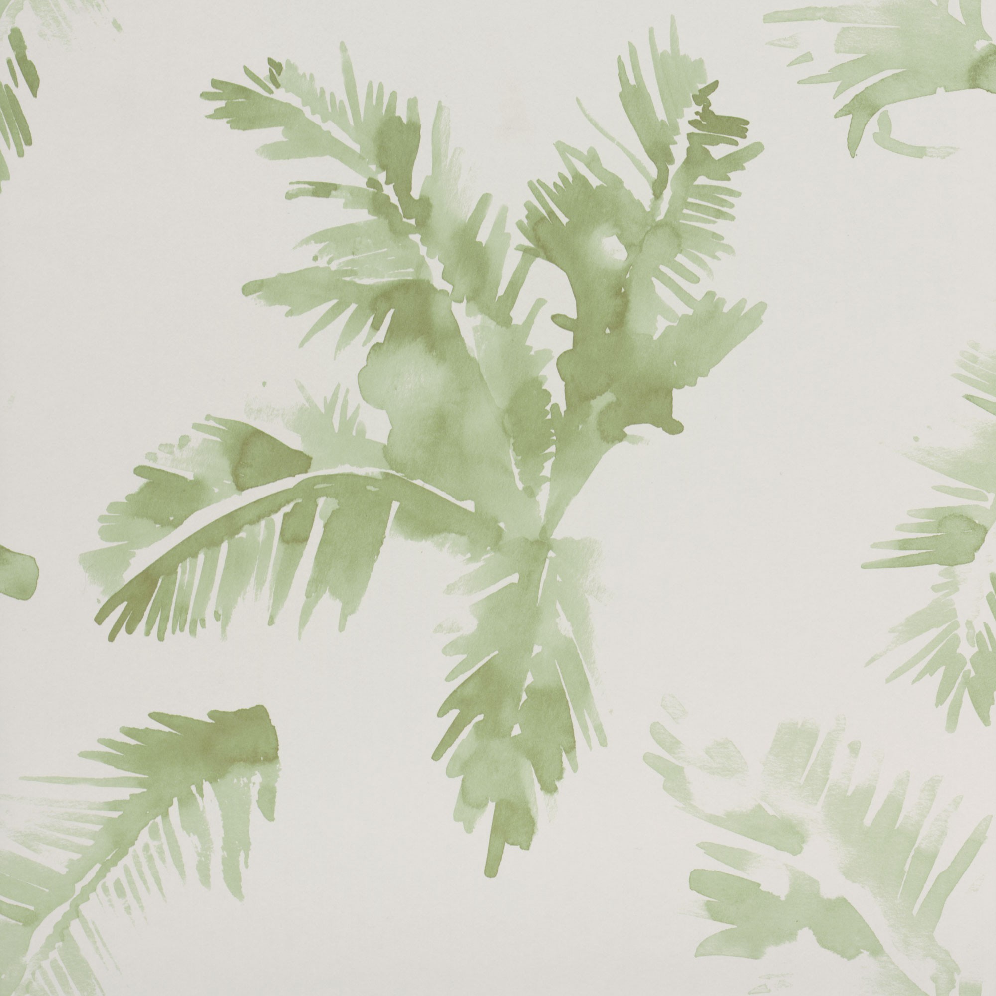 Green Wallpaper Designs Lime Green Wallpaper For Walls