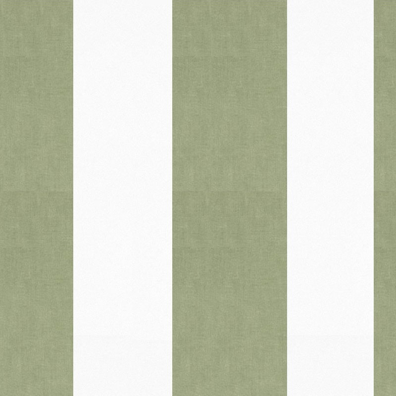 Sol Musgo Green Stripe-PSOL4M