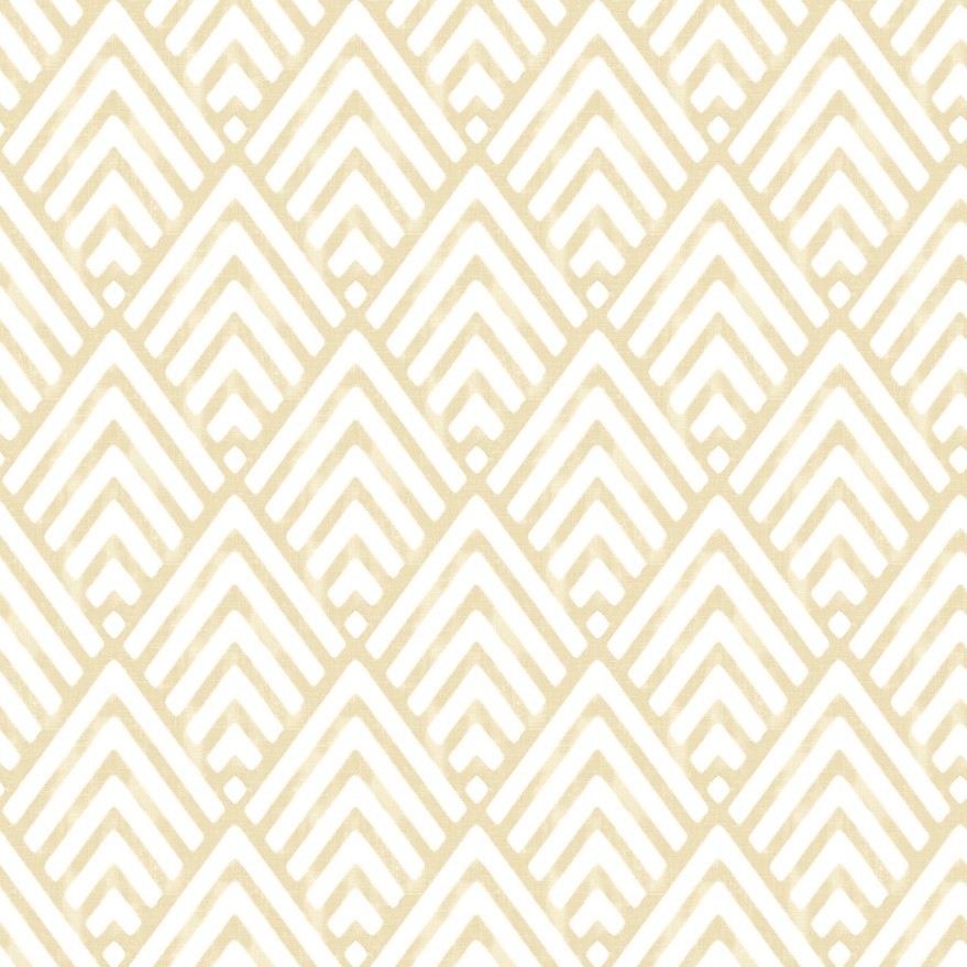 Download White And Gold Wallpaper Gallery