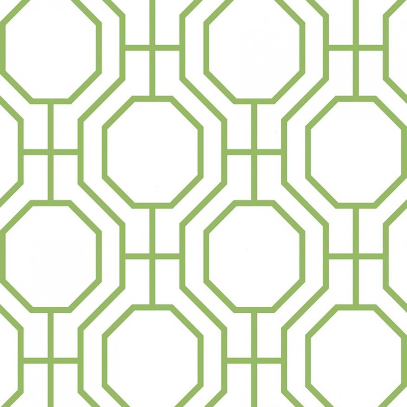 Buy Circuit Lime Green 262521846 Wallpaper Direct UK