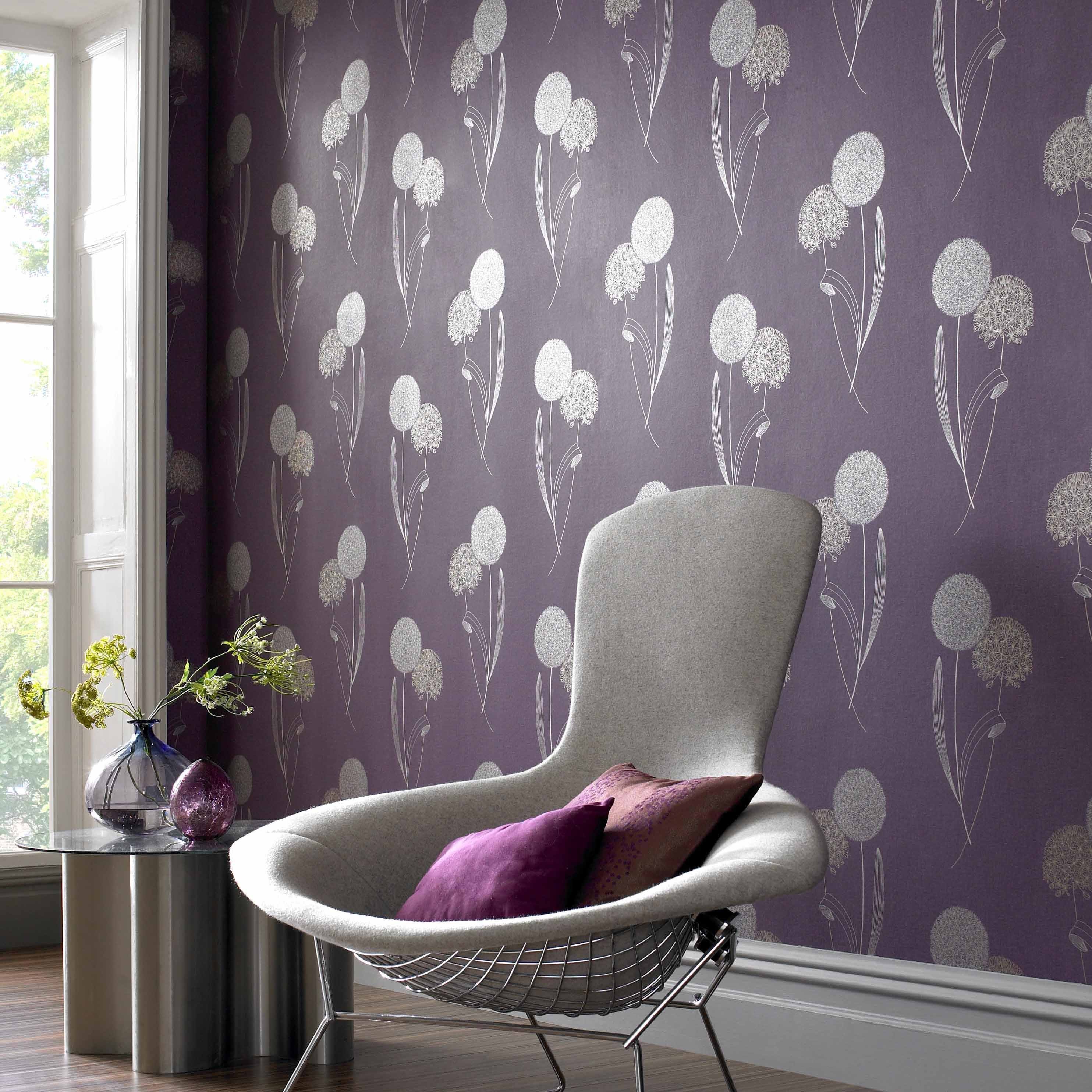 Purple Wallpaper, Purple Wallpaper Designs, Violet Wallpaper Purple Wallpaper, Purple Wallpaper Designs, Violet Wallpaper