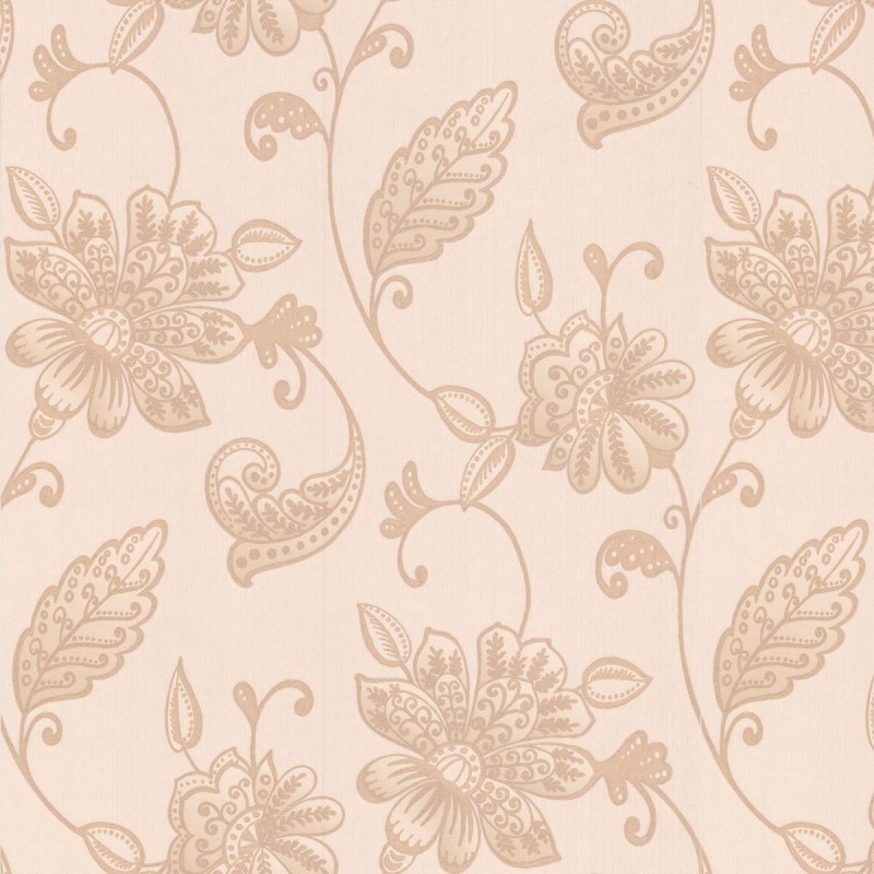 Juliet Wallpaper Gold | gold wallpaper classic wallpaper juliet wallpaper direct Juliet Wallpaper Gold | gold wallpaper classic wallpaper juliet wallpaper direct