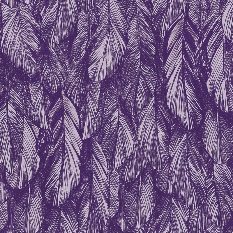Lilac Wallpaper - impremedia.net