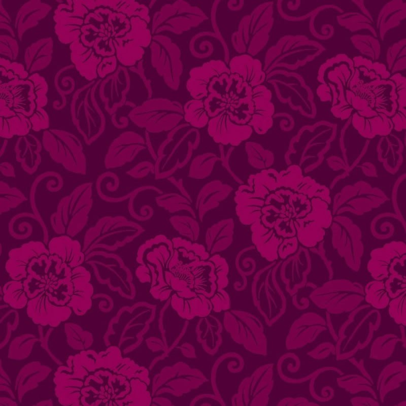 Fuschia Wallpaper Imgkid Com The Image Kid Has It HD Wallpapers Download Free Images Wallpaper [wallpaper981.blogspot.com]