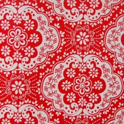 Red And White Wallpaper red wallpaper, red white wallpaper, red flower bedroom wallpaper Red And White Wallpaper red wallpaper, red white wallpaper, red flower bedroom wallpaper
