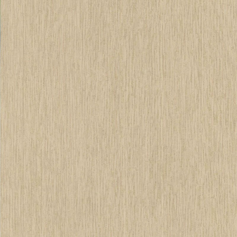 Earl Cream Gold Wallpaper, Cream Wallpaper, Buy Wallpaper Online