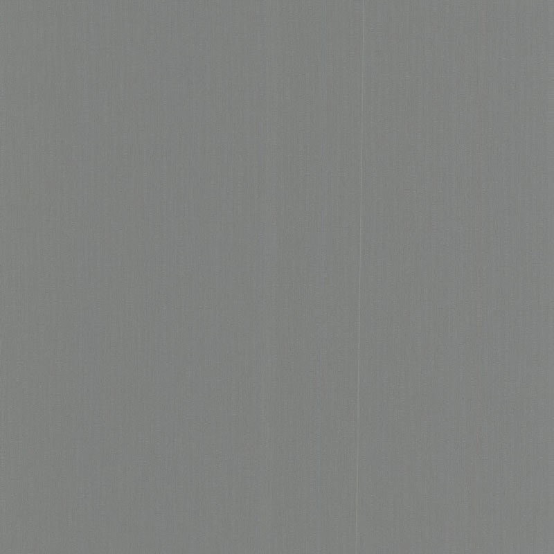Grey Wallpaper Online | destiny grey wallpaper grey wallpaper buy wallpaper online Grey Wallpaper Online | destiny grey wallpaper grey wallpaper buy wallpaper online