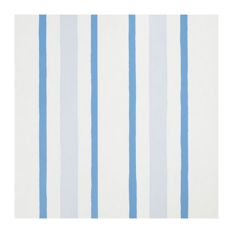 Cherokee Blue Stripes-1121002