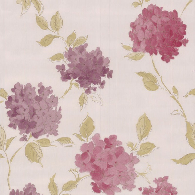 Amelia Cream Pink Wallpaper Cream Wallpaper Wallpaper Amelia Cream Pink Wallpaper Cream Wallpaper Wallpaper