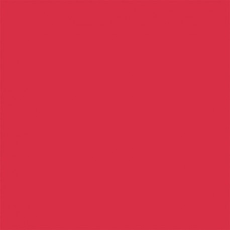 Uni Velvet Red Kids Wallpaper, Red Wallpaper, Kids Wallpaper
