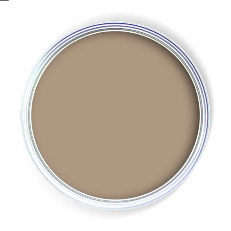 Gypsum Sands Paint Browns Paint Sandy Brown Paint Paint Buy