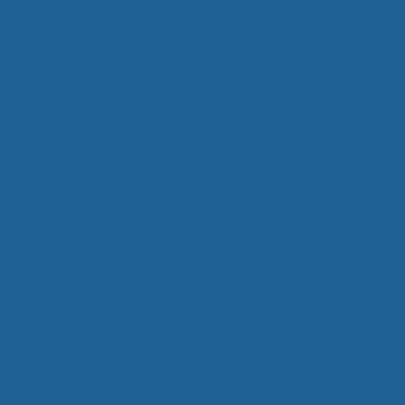 university blue shoe paint