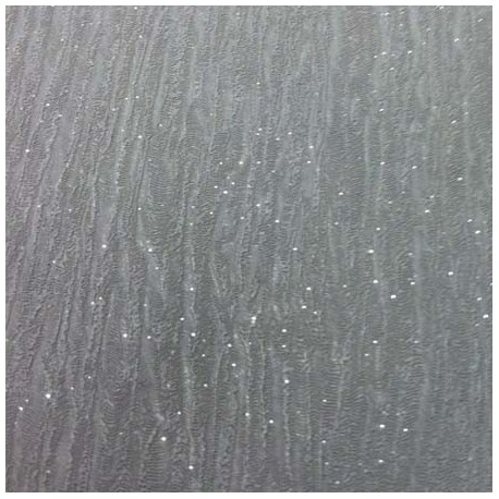 Grey Wallpaper The Range | disco grey wallpaper grey wallpaper julien macdonald Grey Wallpaper The Range | disco grey wallpaper grey wallpaper julien macdonald