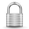 Secure Payment Padlock