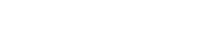 Wallpaperking