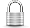 secure payment