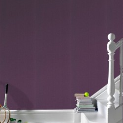 Catherine Purple Wallpaper