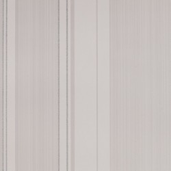 Gradient White Wallpaper