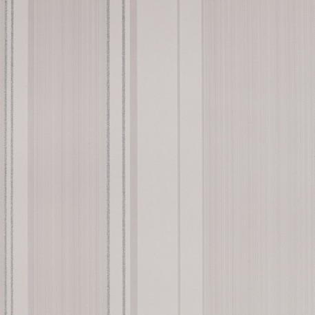 Gradient White Wallpaper