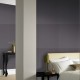 Alaska Plain Charcoal Grey Wallpaper