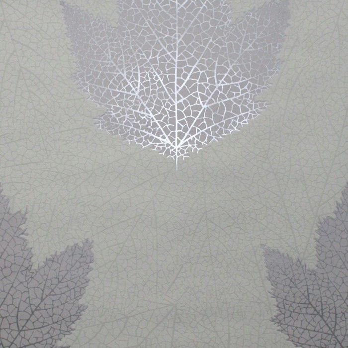 grey purple wallpaper