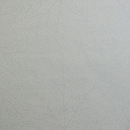 Superfresco Kia Beige Wallpaper
