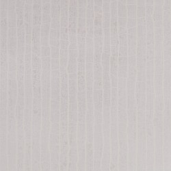 Was £16 Superfresco Easy Savanna Paste The Wall Geometric White//Mica Wallpaper