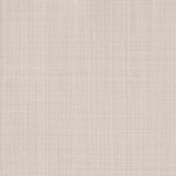 Dijon Beige Wallpaper