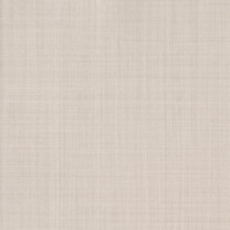 Dijon Beige Wallpaper