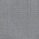 Dijon Graphite Grey Wallpaper