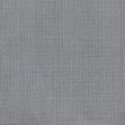 Dijon Graphite Grey Wallpaper
