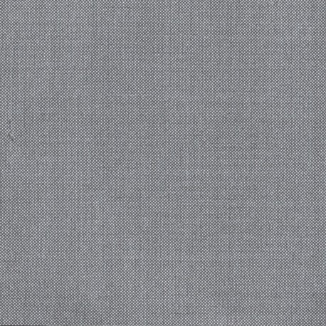 Dijon Graphite Grey Wallpaper