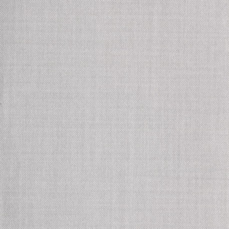 Dijon Argent Grey Wallpaper