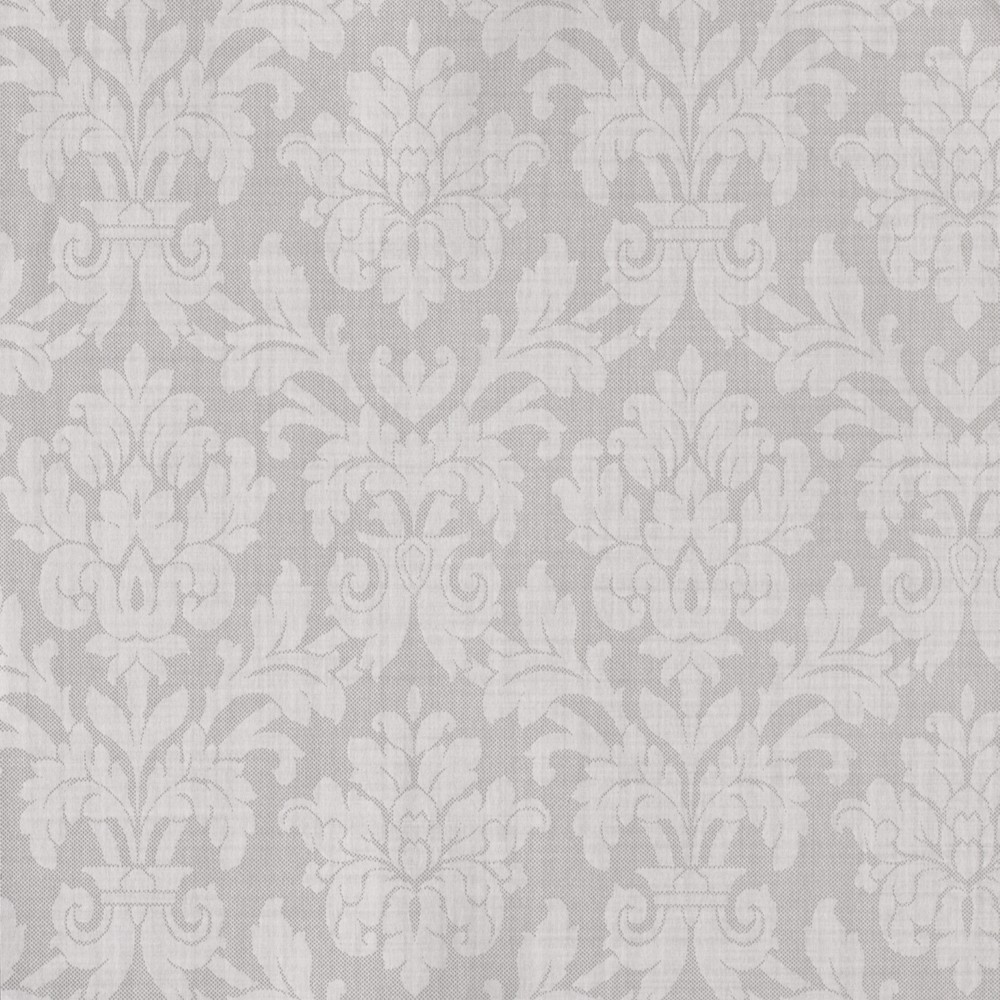 Beaune Argent Grey Damask-3300027 Beaune Argent Grey Damask-3300027