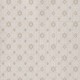 Toison Beige Trellis Wallpaper