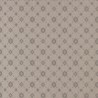 Toison Or Pale Gold Trellis Wallpaper
