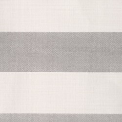 Bellefond Black & White Striped Wallpaper