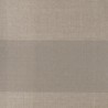 Bellefond Or Pale Gold Striped Wallpaper
