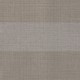 Bellefond Pierre Taupe Grey Striped Wallpaper