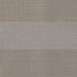 Bellefond Pierre Taupe Grey Stripe