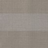 Bellefond Pierre Taupe Grey Striped Wallpaper