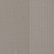 Genlis Pierre Taupe Grey Striped Wallpaper