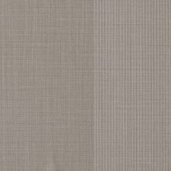 Genlis Pierre Taupe Grey Striped Wallpaper