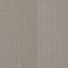 Genlis Pierre Taupe Grey Striped Wallpaper